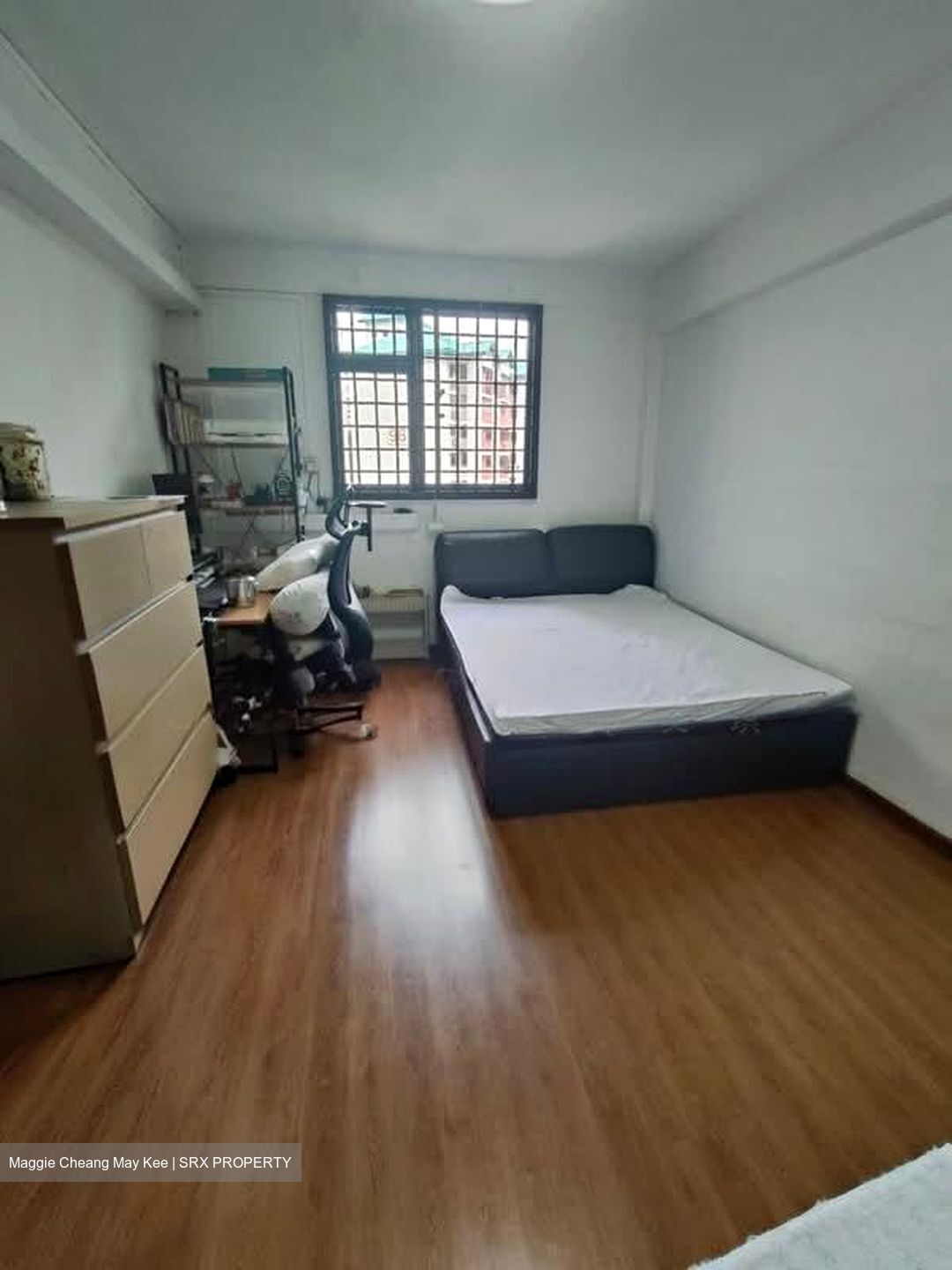 Blk 95 Commonwealth 16 (Queenstown), HDB 3 Rooms #534936321